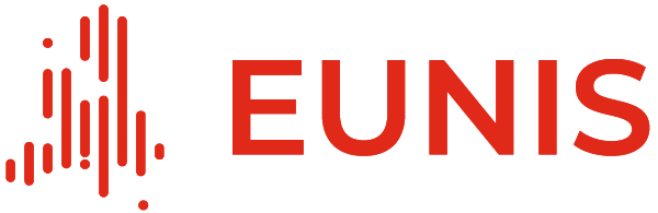 European University Information Systems