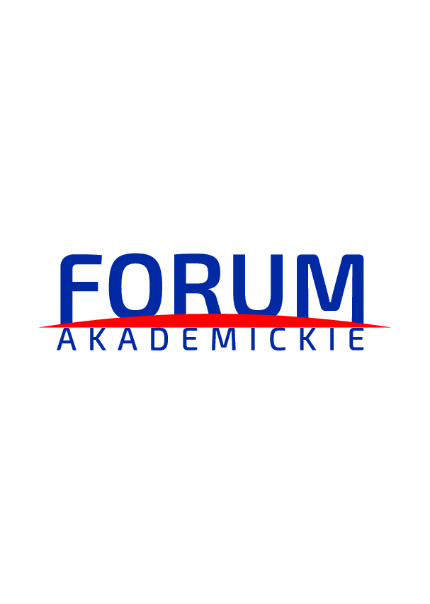 Forum Akademickie