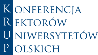 Konferencja Rektorów Uniwersytetów Polskich