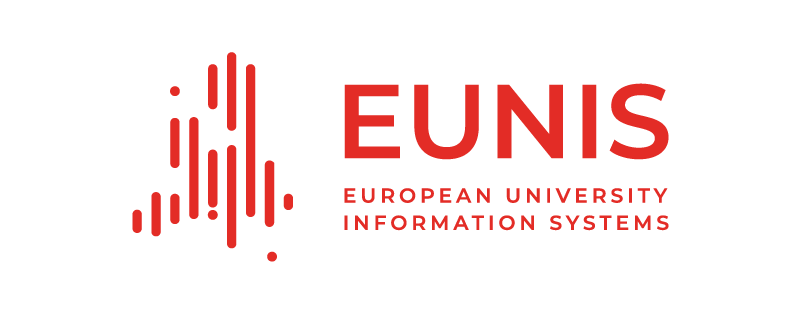 European University Information Systems